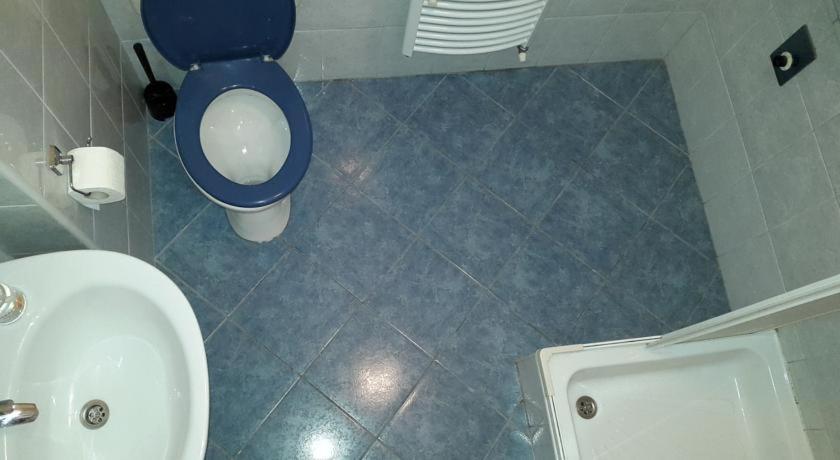 Ferienwohnung Pala Gardem Budapest Exterior foto